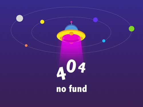 cccf证书-洛森风机180314轴流式消防排烟风机adf900-ii（adf450-ii-a~adf630-ii-b） 附件3-1