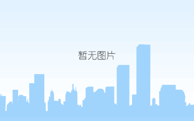 pdf样本-洛森(国际)170524中文17版-p121-sdz离心式消防排烟风机／柜式离心风机（后倾）-1000-1120参数_1.jpg